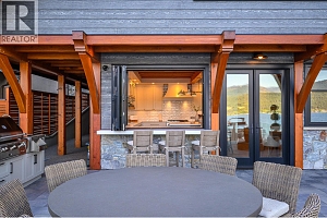 80 Kestrel Place Unit# 8 - Photo 50