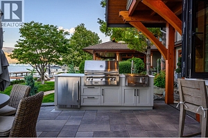 80 Kestrel Place Unit# 8 - Photo 51