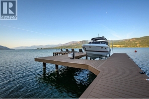 80 Kestrel Place Unit# 8 - Photo 52