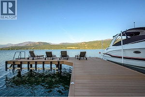 80 Kestrel Place Unit# 8 - Photo 53