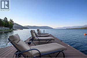 80 Kestrel Place Unit# 8 - Photo 54