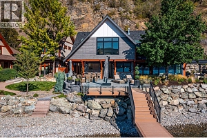 80 Kestrel Place Unit# 8 - Photo 55