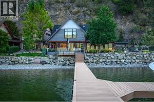 80 Kestrel Place Unit# 8 - Photo 56