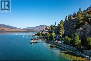 80 Kestrel Place Unit# 8 - Photo 57