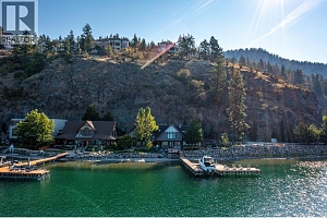 80 Kestrel Place Unit# 8 - Photo 58