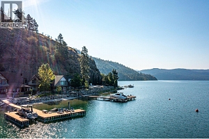 80 Kestrel Place Unit# 8 - Photo 59