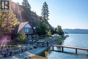 80 Kestrel Place Unit# 8 - Photo 60