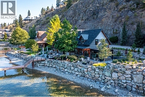 80 Kestrel Place Unit# 8 - Photo 61