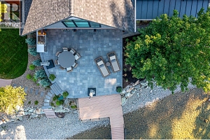 80 Kestrel Place Unit# 8 - Photo 62