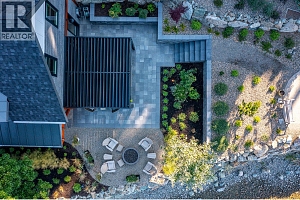 80 Kestrel Place Unit# 8 - Photo 63