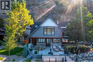 80 Kestrel Place Unit# 8 - Photo 64