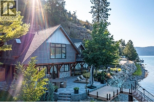 80 Kestrel Place Unit# 8 - Photo 65