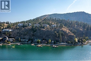 80 Kestrel Place Unit# 8 - Photo 66