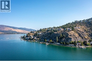 80 Kestrel Place Unit# 8 - Photo 67