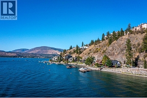 80 Kestrel Place Unit# 8 - Photo 68