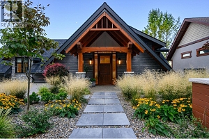 80 Kestrel Place Unit# 8 - Photo 8