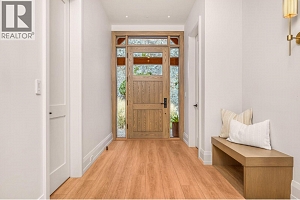 80 Kestrel Place Unit# 8 - Photo 9