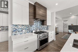 3572 Wild Rose Road - Photo 10