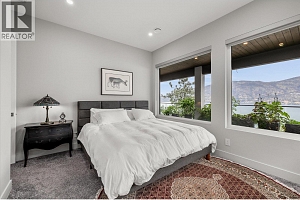 3572 Wild Rose Road - Photo 11