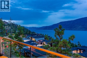 3572 Wild Rose Road - Photo 12