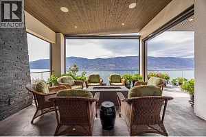 3572 Wild Rose Road - Photo 13