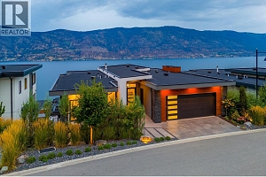 3572 Wild Rose Road - Photo 14