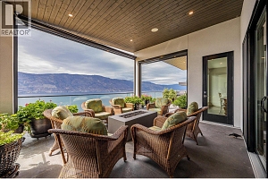 3572 Wild Rose Road - Photo 15