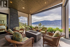 3572 Wild Rose Road - Photo 16