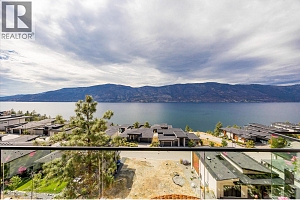 3572 Wild Rose Road - Photo 17