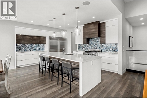 3572 Wild Rose Road - Photo 18