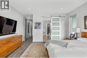 3572 Wild Rose Road - Photo 19