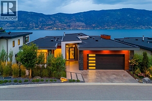 3572 Wild Rose Road - Photo 2