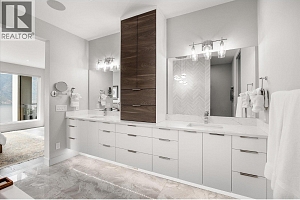 3572 Wild Rose Road - Photo 20