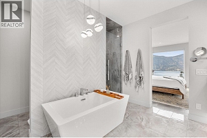 3572 Wild Rose Road - Photo 21