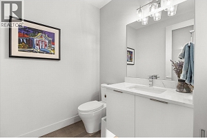 3572 Wild Rose Road - Photo 22