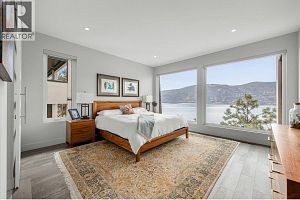 3572 Wild Rose Road - Photo 23