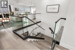 3572 Wild Rose Road - Photo 24