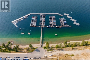 3572 Wild Rose Road - Photo 25