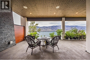 3572 Wild Rose Road - Photo 26