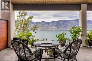 3572 Wild Rose Road - Photo 27