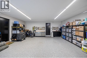 3572 Wild Rose Road - Photo 28