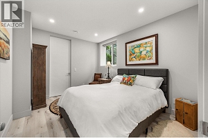 3572 Wild Rose Road - Photo 29