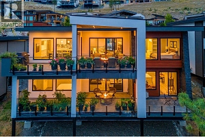 3572 Wild Rose Road - Photo 3