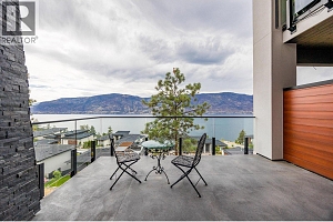 3572 Wild Rose Road - Photo 30