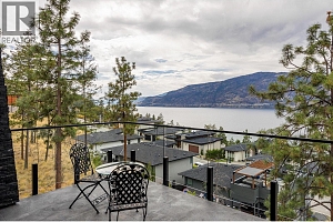 3572 Wild Rose Road - Photo 31