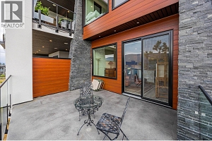 3572 Wild Rose Road - Photo 32