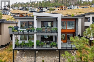 3572 Wild Rose Road - Photo 33