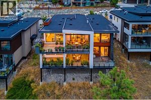 3572 Wild Rose Road - Photo 34