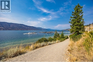 3572 Wild Rose Road - Photo 35