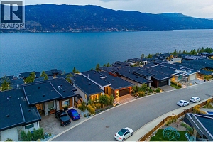 3572 Wild Rose Road - Photo 36